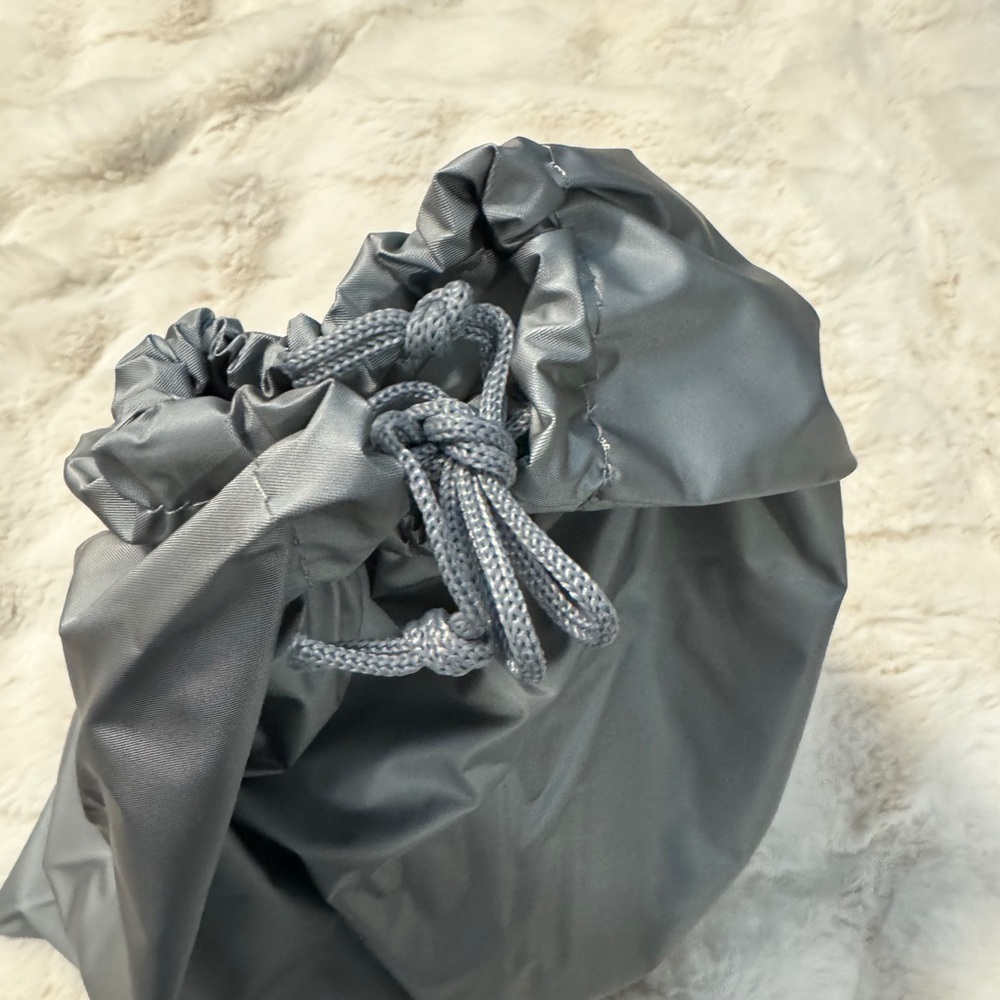 Prada Drawstring Dust Bag - Picture 6 of 7
